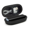 Promotional Venus Power Banks Case